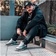 Clases de marketing digital con un Director General Creativo